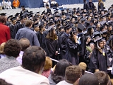 Graduation 2002 13